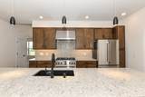 405 Kensington Ct - Photo 15