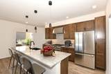 405 Kensington Ct - Photo 16