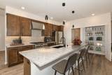 405 Kensington Ct - Photo 19