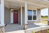405 Kensington Ct - Photo 2