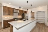 405 Kensington Ct - Photo 20