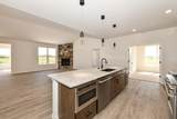 405 Kensington Ct - Photo 22