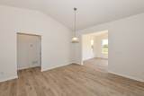 405 Kensington Ct - Photo 23