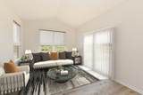 405 Kensington Ct - Photo 24