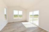 405 Kensington Ct - Photo 25