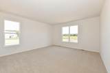 405 Kensington Ct - Photo 27
