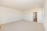 405 Kensington Ct - Photo 29