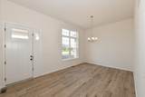 405 Kensington Ct - Photo 3