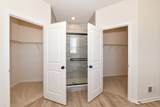 405 Kensington Ct - Photo 30