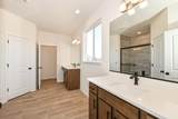 405 Kensington Ct - Photo 31