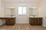 405 Kensington Ct - Photo 33