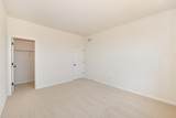 405 Kensington Ct - Photo 35