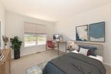 405 Kensington Ct - Photo 36