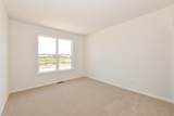 405 Kensington Ct - Photo 37