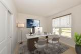 405 Kensington Ct - Photo 38