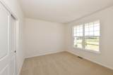 405 Kensington Ct - Photo 39