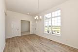 405 Kensington Ct - Photo 4