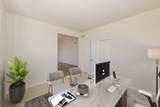 405 Kensington Ct - Photo 40
