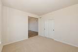 405 Kensington Ct - Photo 41