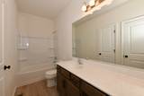 405 Kensington Ct - Photo 42