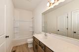 405 Kensington Ct - Photo 43