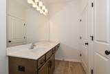 405 Kensington Ct - Photo 44