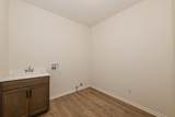 405 Kensington Ct - Photo 45