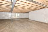 405 Kensington Ct - Photo 47