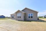 405 Kensington Ct - Photo 49