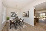 405 Kensington Ct - Photo 5