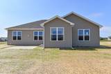 405 Kensington Ct - Photo 50