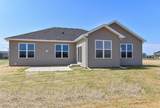 405 Kensington Ct - Photo 51
