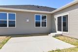 405 Kensington Ct - Photo 52