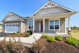 405 Kensington Ct - Photo 53