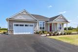 405 Kensington Ct - Photo 54