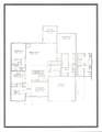 405 Kensington Ct - Photo 56