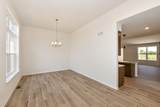 405 Kensington Ct - Photo 6