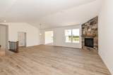 405 Kensington Ct - Photo 8