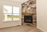 405 Kensington Ct - Photo 9