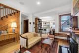 1624 Farwell Ave - Photo 10
