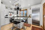 1624 Farwell Ave - Photo 11