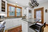 1624 Farwell Ave - Photo 12