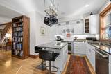 1624 Farwell Ave - Photo 13