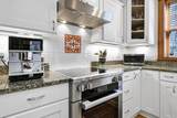 1624 Farwell Ave - Photo 14