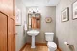 1624 Farwell Ave - Photo 16