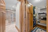 1624 Farwell Ave - Photo 18