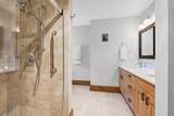 1624 Farwell Ave - Photo 19