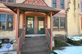 1624 Farwell Ave - Photo 2