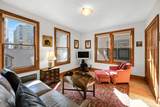 1624 Farwell Ave - Photo 20