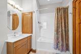 1624 Farwell Ave - Photo 24